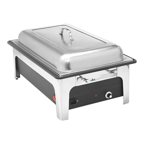 Chafing Dish GN1/1-230V