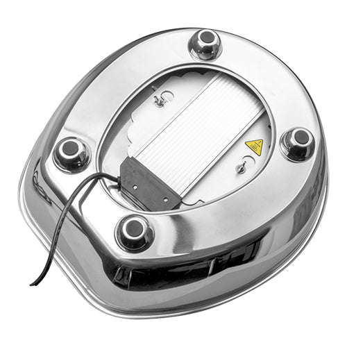 Chafing Dish Ø 45 cm Genoa