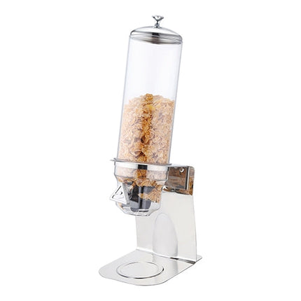 Dispenser 1*4 liter