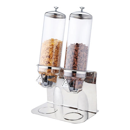 Dispenser 2*4 liter – EMGA