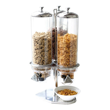 Dispenser 3*4 liter – EMGA