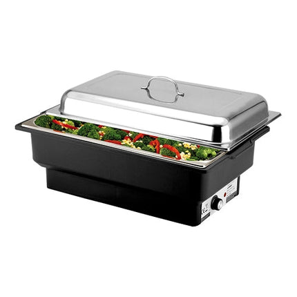 Chafing Dish GN1/1-230V – EMGA