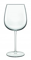 I Meravigliosi Barolo - Shiraz 750 ml 6/box
