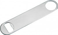 APS magnetische bar blade RVS - flesopener met magneet voor de bar