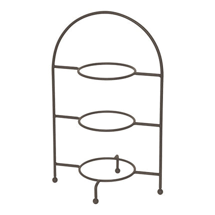 Etagere/Serveerstand Klein Los ø 21 cm