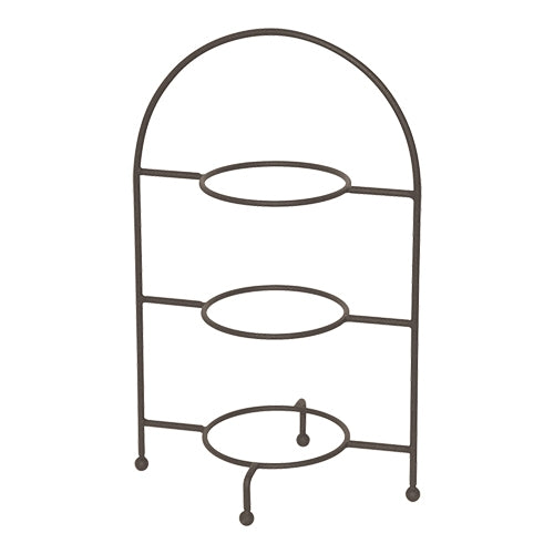 Etagere/Serveerstand Klein Los ø 21 cm