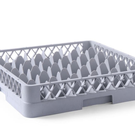 Dishwasher rack36 compartments - compartment 73x73x88 mm 1/box