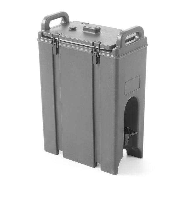 Geïsoleerde drankendispenserPE 18 l 230x420x620 mm 1/box