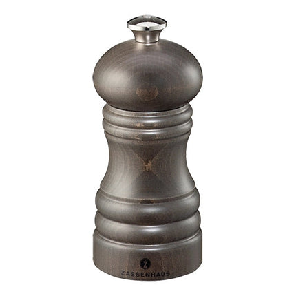 Pepermolen Donker 12 cm – EMGA