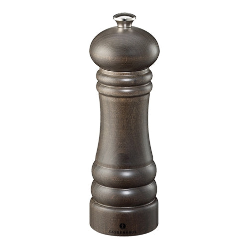 Pepermolen Donker 18 cm
