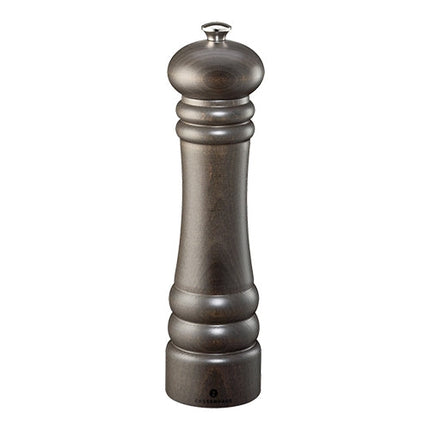 Pepermolen Donker 24 cm