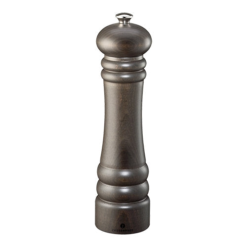 Pepermolen Donker 24 cm