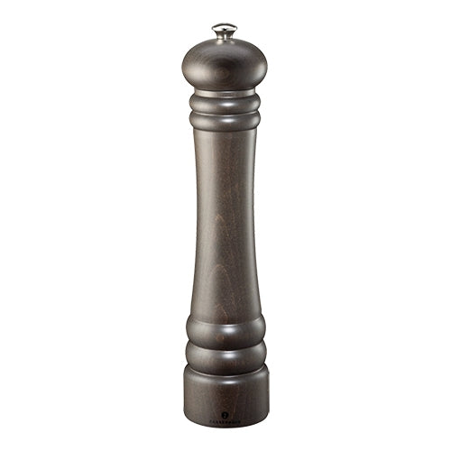 Pepermolen Donker 30 cm