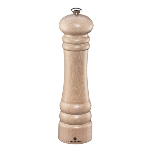 Pepermolen Blank 24 cm