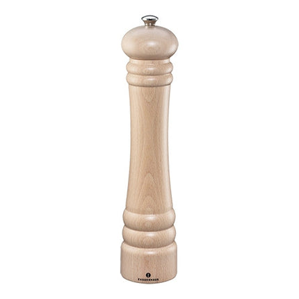 Pepermolen Blank 30 cm