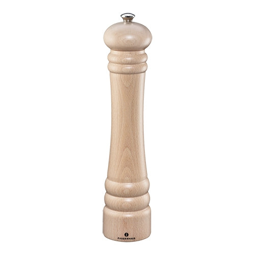 Pepermolen Blank 30 cm