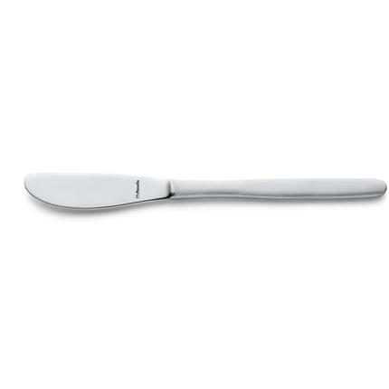 Amefa Amsterdam dessertmes 19,5 cm – rvs dessertmes voor de horeca