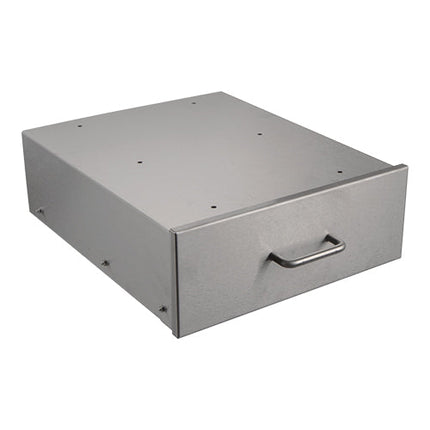 Piston Striker Plate Stainless Steel