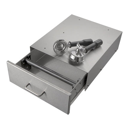 Piston Striker Plate Stainless Steel