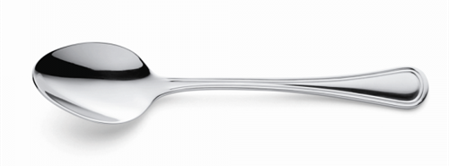 Amefa Haydn Coffee Spoon 13.5cm 12/box