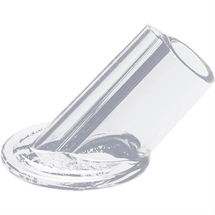 APS Store n Pour fast spout transparant - snelle schenktuit voor barflessen