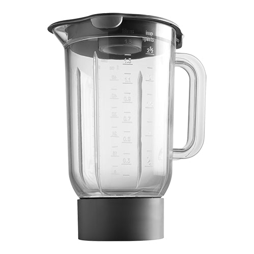Mixing Cup Glass