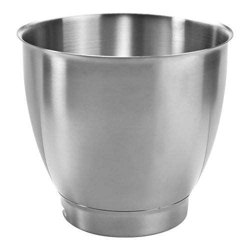 Mixing bowl 6.7L Chef-*l