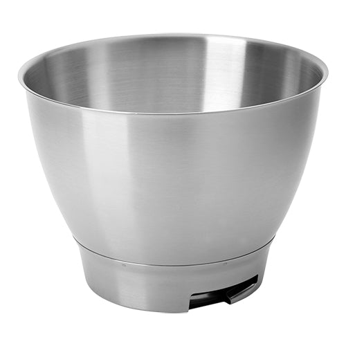 Mixing bowl 4.6L Chef
