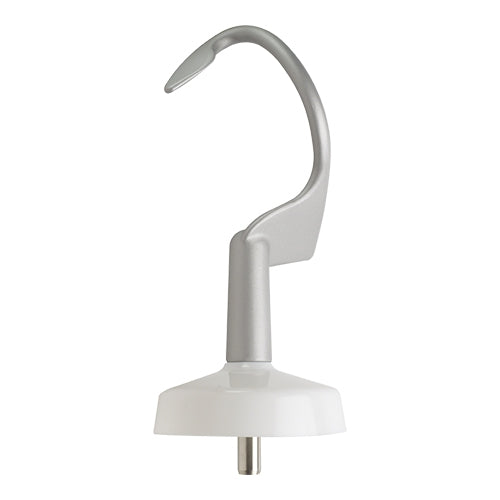 Dough Hook Chef XL