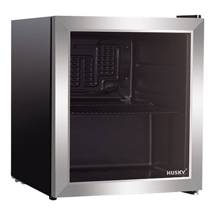 Koelkast Opzet 46L