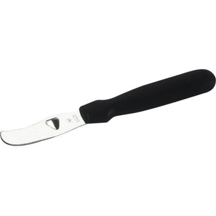 Zest Peeler stainless steel blade