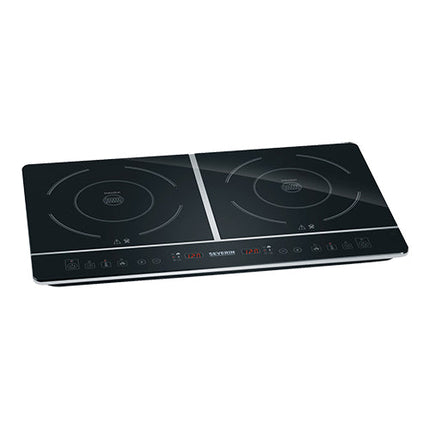 Inductiekookplaat 3400W