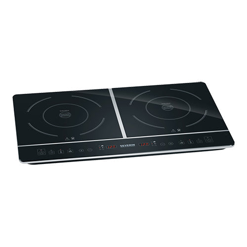 Inductiekookplaat 3400W