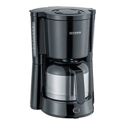 Coffee Maker 1 liter