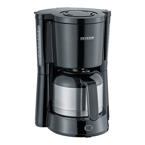 Coffee Maker 1 liter