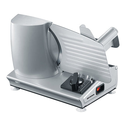 Snijmachine