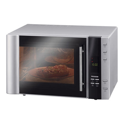 Combination Microwave 30L