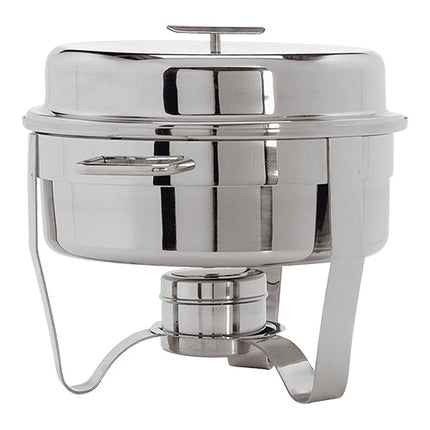 Chafing Dish Ø 41 cm classicone