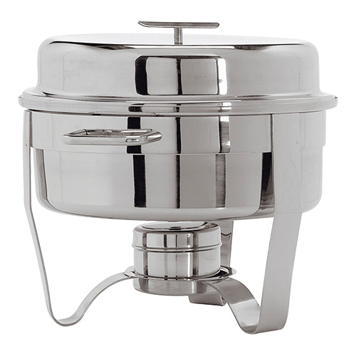 Chafing Dish Ø 41 cm classicone