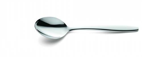 Amefa Florence Tafellepel 20cm 12/box