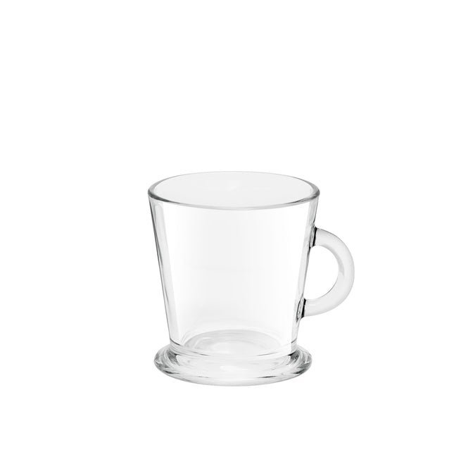 Onis Acapulco Cappuccino 180 ml - 6/box.