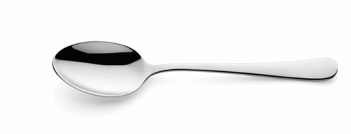Amefa Austin Coffee Spoon 14.2cm 12/box