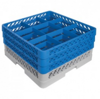 Voetglazenkorf Ø15cm/H.20cm – EMGA