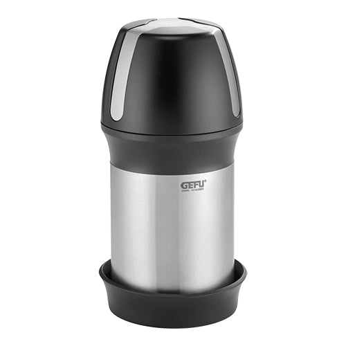 Parmesan Grater