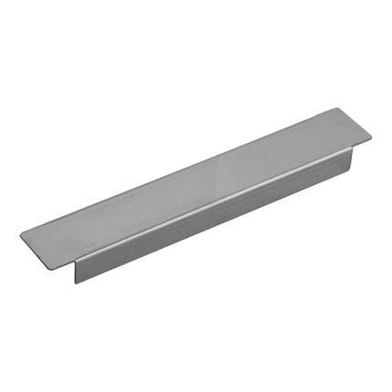 Strip Bain Marie 1/6 GN-17,6 cm