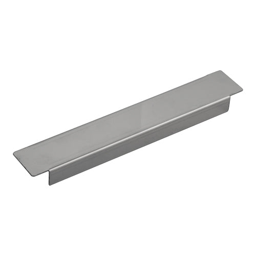 Strip Bain Marie 1/6 GN-17,6 cm