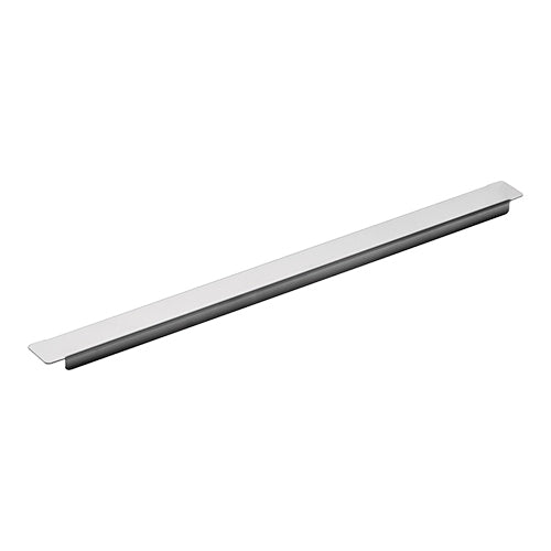 Strip Bain Marie 1/4 GN-26,5 cm