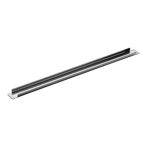 Strip Bain Marie 1/4 GN-26,5 cm