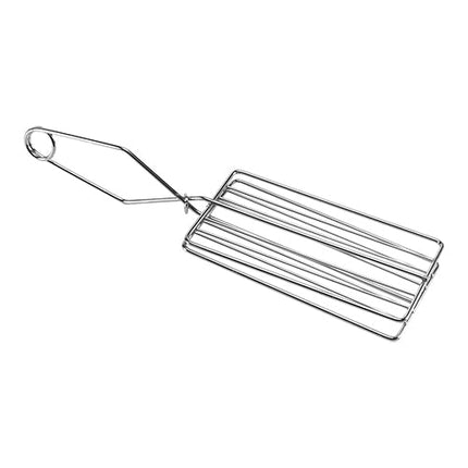 Toasted Sandwich Clamp