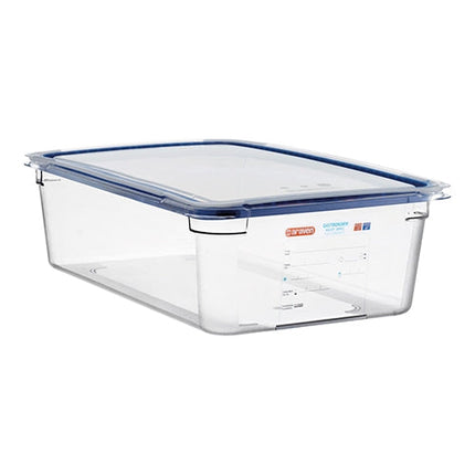 GN Food Box 1/1 GN-150 Seal